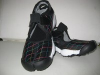 /album/a6010-juan-carlos-%24165-zapatilla-pezu%c3%b1a/imagen-015-jpg3/